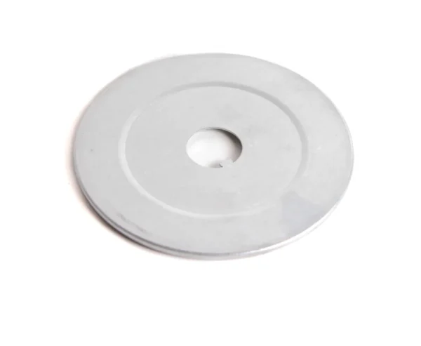 Inferno Clutch Grease Shield