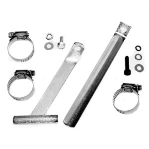 Mounting Bracket Kit