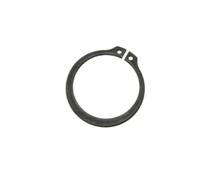 Inferno Sprocket Snap Ring
