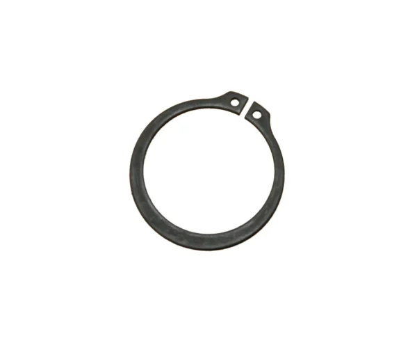 Inferno Sprocket Snap Ring