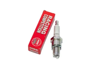NGK Spark Plug - BR10EG