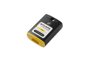 MyLaps TR2 Transponder