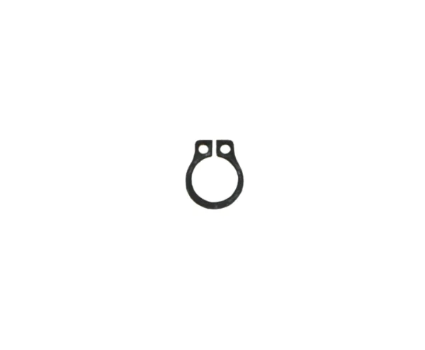 Inferno Weight Snap Ring