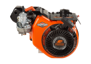 Briggs & Stratton LO206 Box Unit