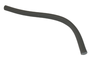 Header Sleeve