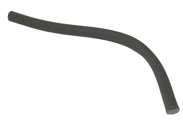 Header Sleeve