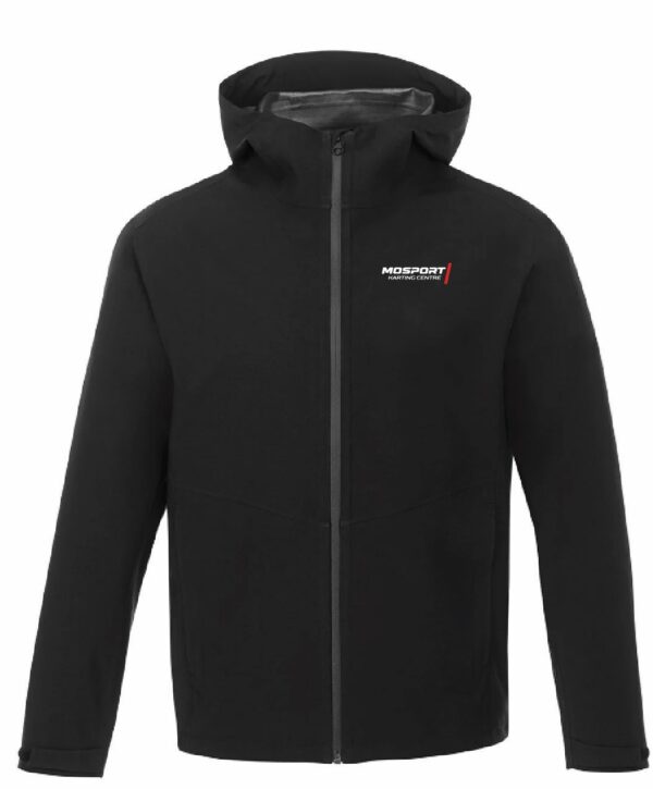 MKC RAIN JACKET