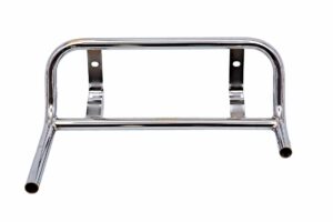 SIDE POD BAR MINI EVO