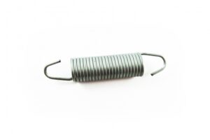 SIDE POD SPRING