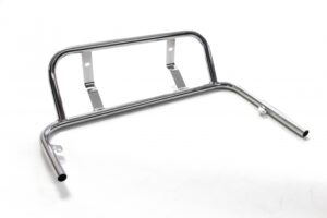 SIDE POD SUPPORT BAR - FULL SIZE EVO