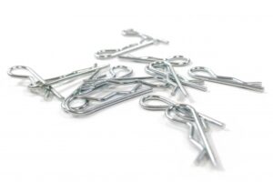 SPLIT PIN 2X54