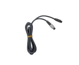 AIM MYCHRON - WATER TEMP CABLE