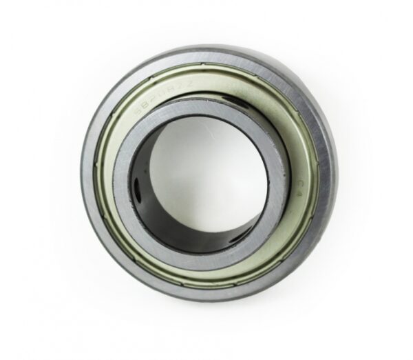 AXLE BEARING - Image 2