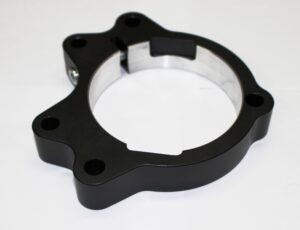 AXLE BEARING CASSETTE AM-29