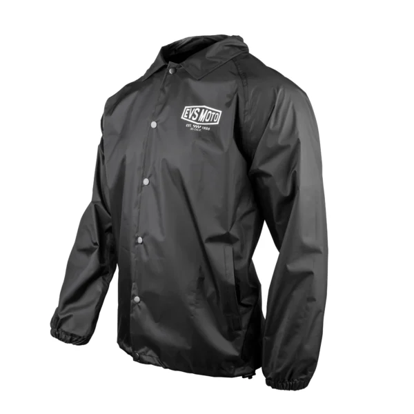 EVS COACH JACKET