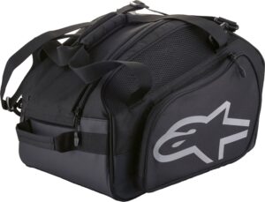 Equipment Bags