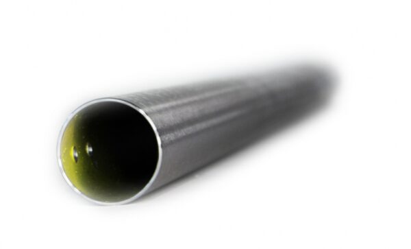40MM AXLES 40X3X1000