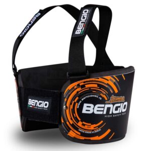 Bengio Bumper Standard Rib Protector