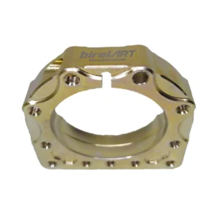 50MM BEARING CASSETTE - MAGNISIUM