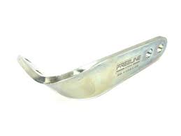 MUFFLER CRADLE SUPPORT HOLDER