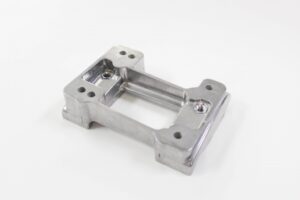 FREELINE ENGINE MOUNT