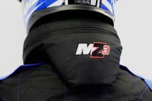 MZ3