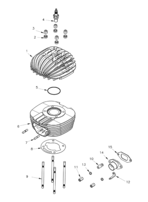 Rok VLR - Sheet 1