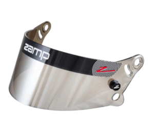 Zamp Z-20 Series Visors