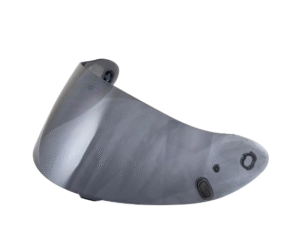 Zamp FS-9-Z-19 Series Visors