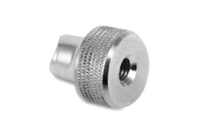 ADJUSTABLE BRAKE KNOB