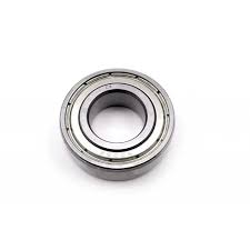 FRONT HUB BEARING