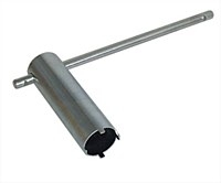 BIRELART SPINDLE TOOL