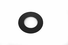 SPINDLE BEARING INNER WASHER 12X21, 5X0.7