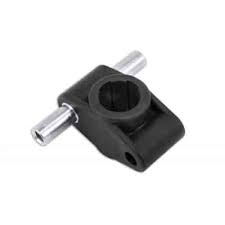 NYLON SUPP. FOR L75 STEERING COLUMN, ASSY.