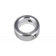 STOP RING FOR STEERING COLUMN