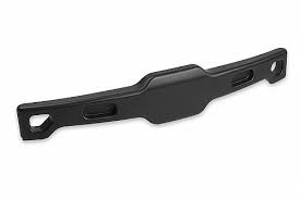 REAR BUMPER KG - 1 PIECE