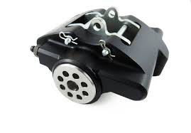 CALIPER RR-132X2 FL01 (KF)