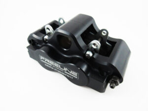 CALIPER RR-125X4 (KZ REAR)