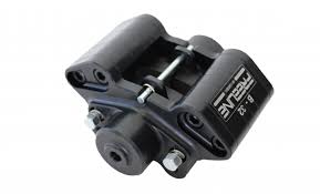 CALIPER B-I32X2 (AM-29)