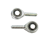 STEERING TIE ROD END