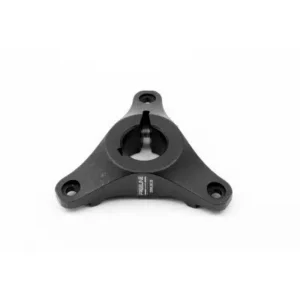 DISC CARRIER C 30X80