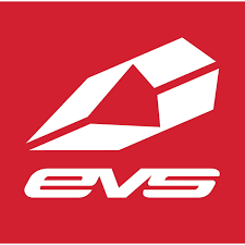 EVS & GLOVES SHIFT