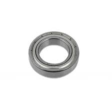 BEARING 6905 ZZ C3 25X42X9