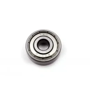 8X26X8 ZZ SPINDLE BEARING