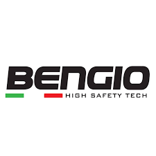 Bengio