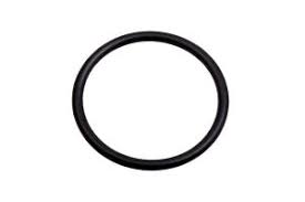 GROMMET OR 21,95X1,78 EPDM