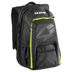 EVS BACKPACK