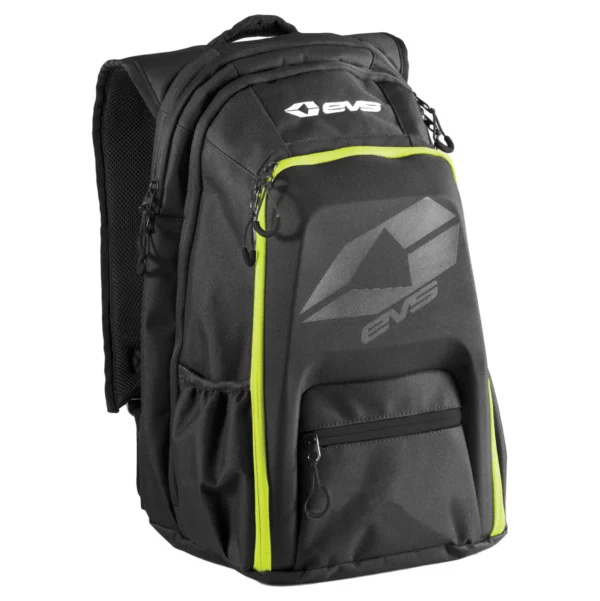 EVS BACKPACK