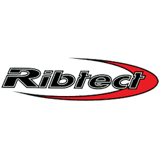 RIBTECT