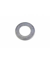 SMALL WASHER 5X9X0.5